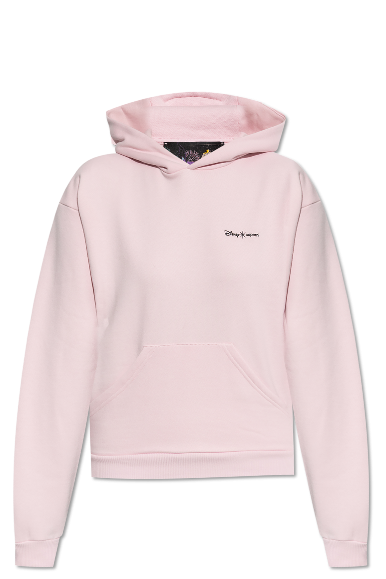 Coperni Coperni x Disney | Women's Clothing | Vitkac